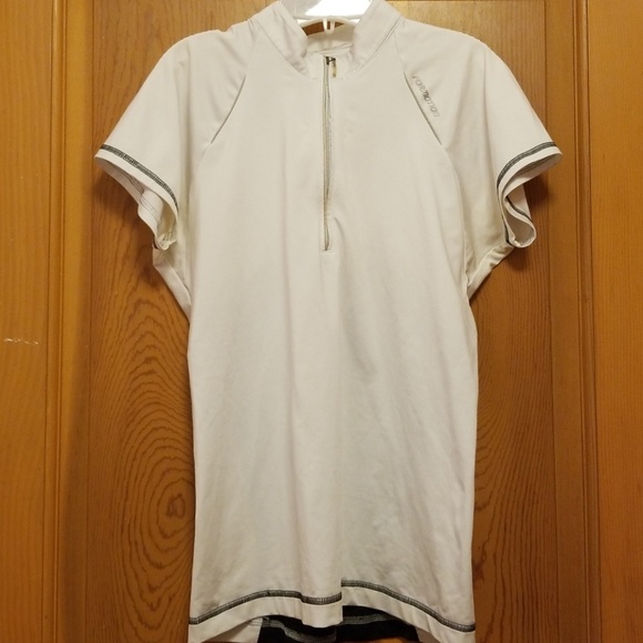 adidas Tops - Adidas Athletic Top, Size XS